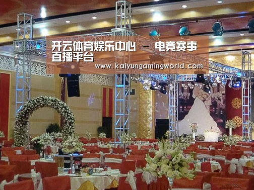 产品名称六(图1)