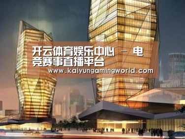 案例展示三
