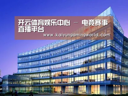 案例展示五
