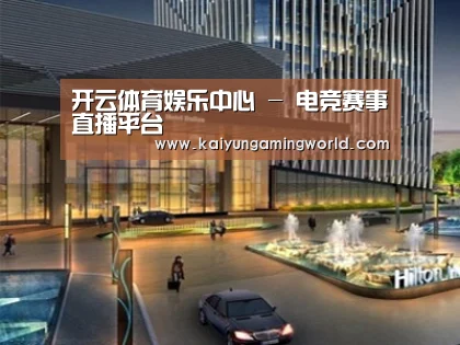 案例展示二