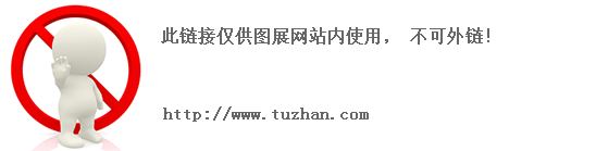 印度新德里一名2岁半幼童和一名5岁女童遭强奸|开云电竞(图3) 开云直播